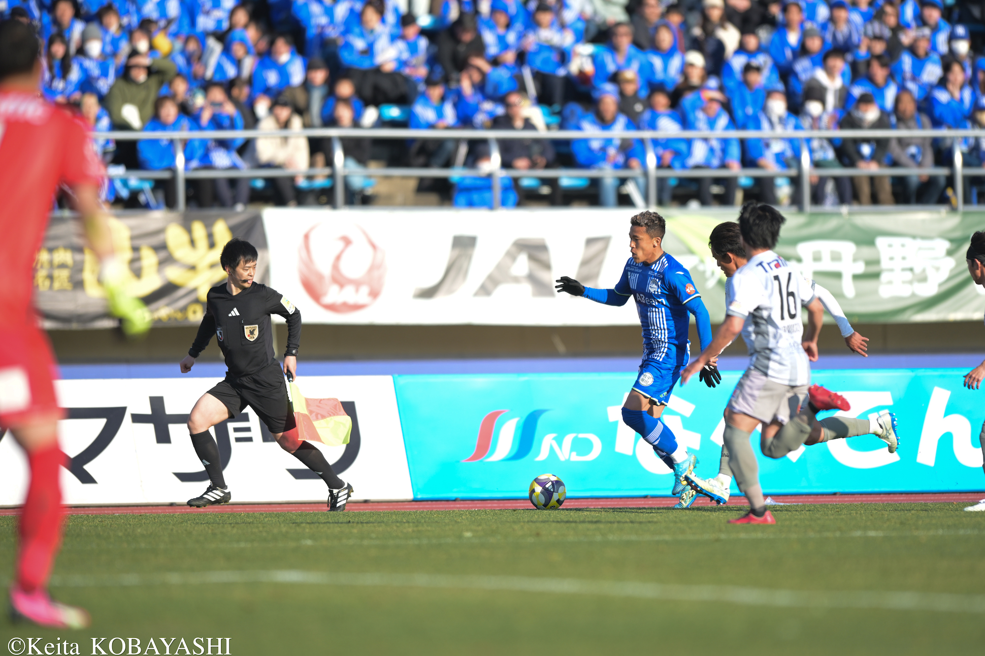 DSC_1964のコピー