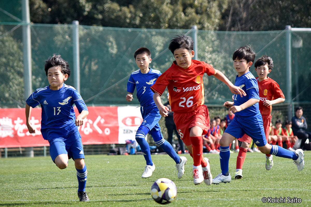 jatokai20250323_02