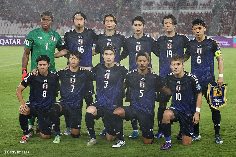 soccer-kickofftime-official-japan-Indonesia-0610