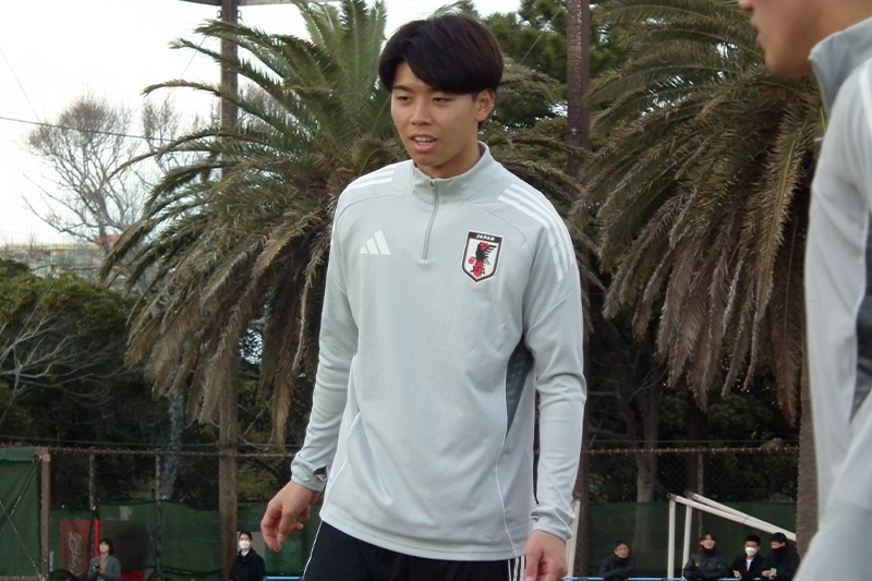 高井幸大