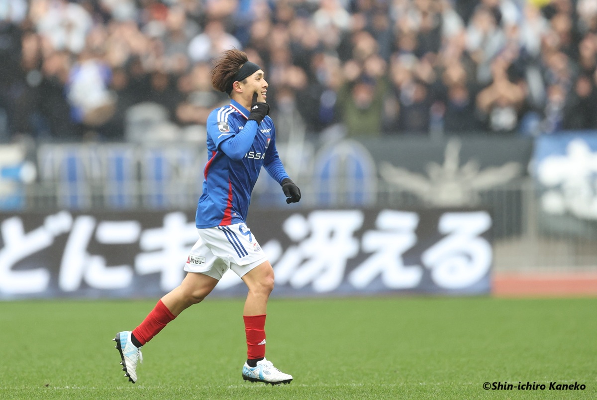 遠野大弥