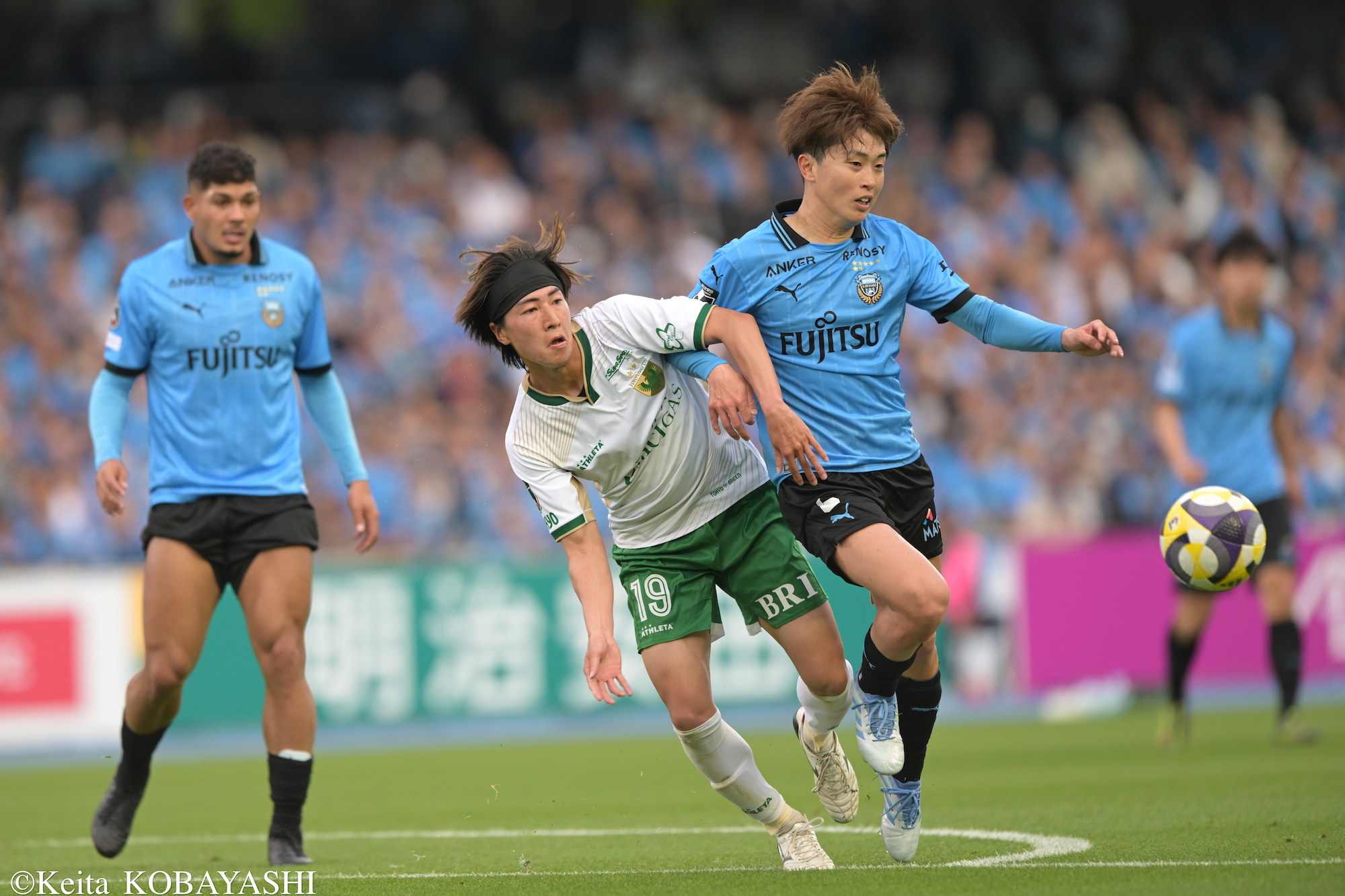 DSC_9416のコピー