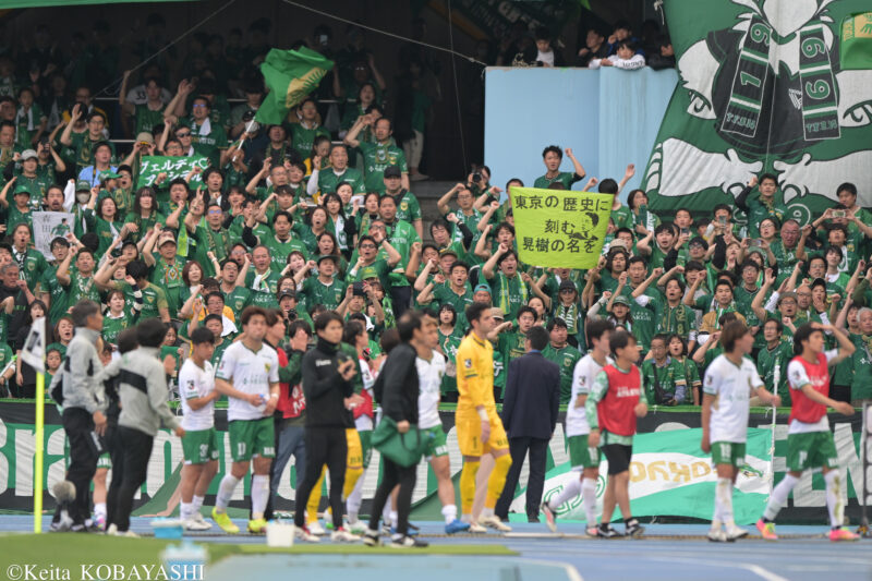 DSC_9557のコピー