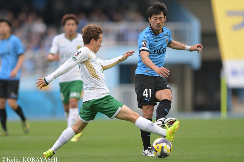 DSC_9237のコピー