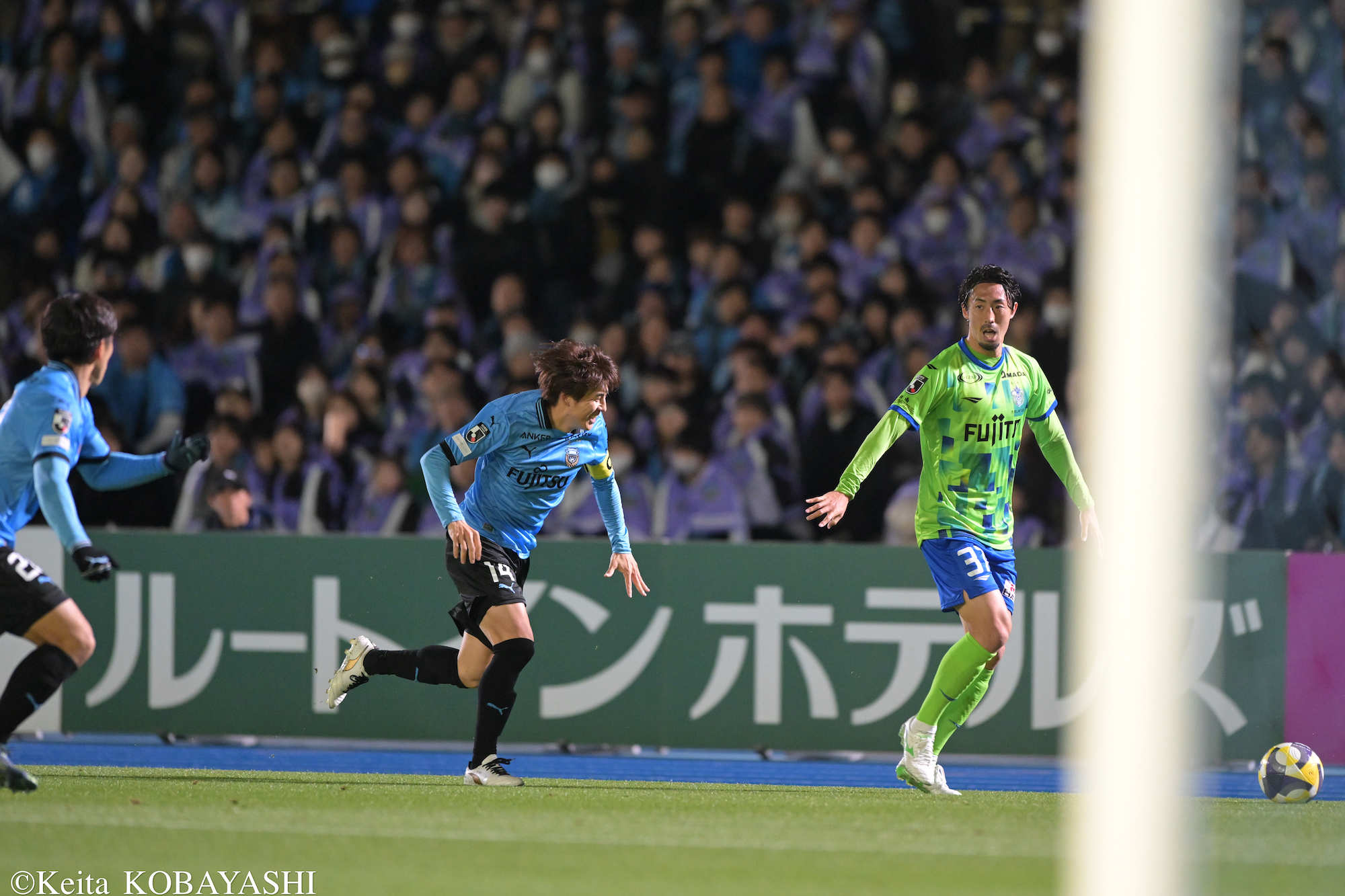 DSC_4127のコピー