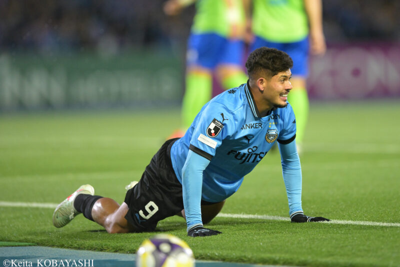 DSC_5093のコピー