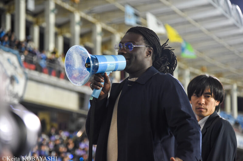 DSC_5829のコピー