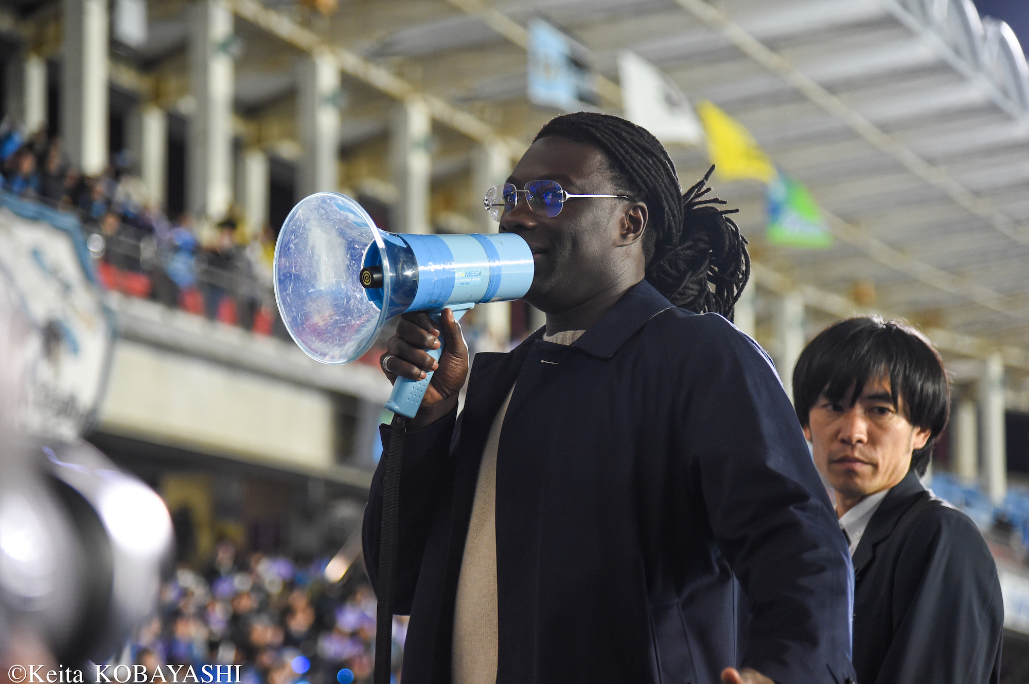 DSC_5829のコピー