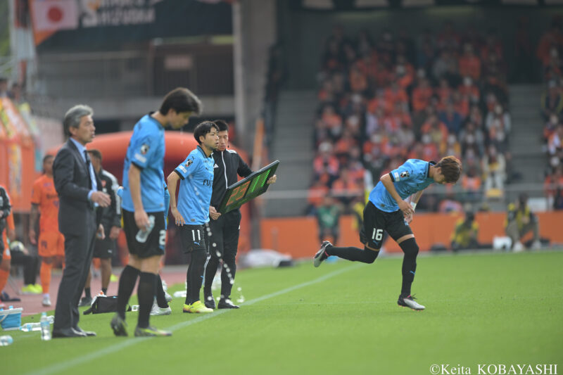 DSC_8854のコピー