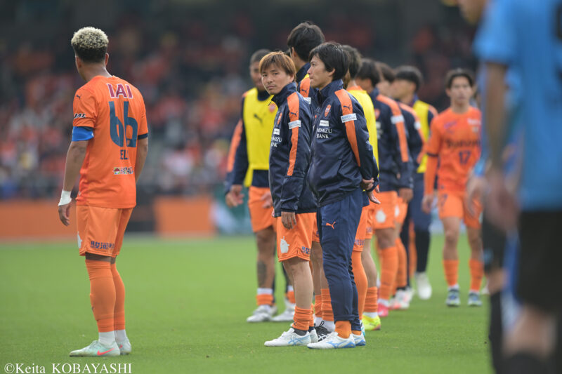 DSC_9385のコピー