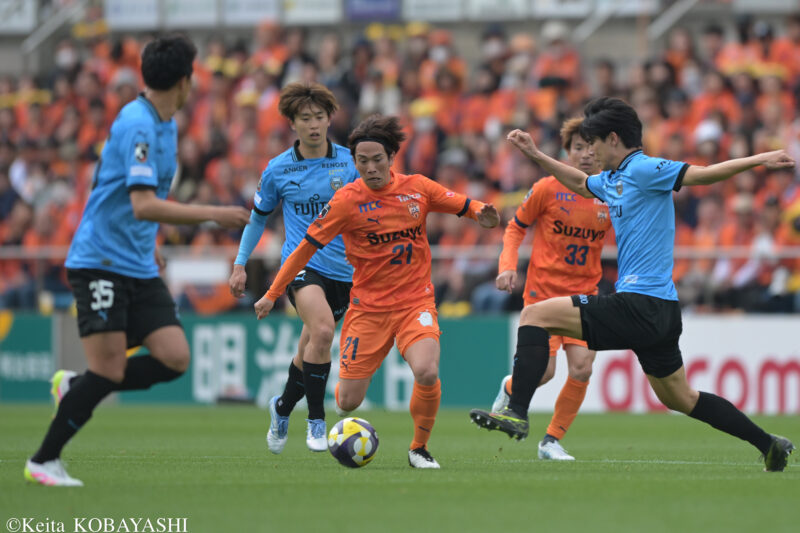 DSC_8117のコピー