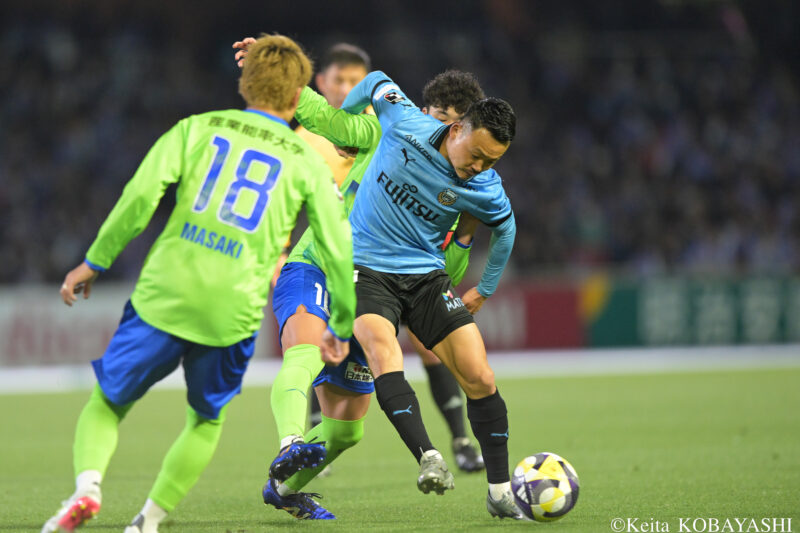 DSC_4799のコピー