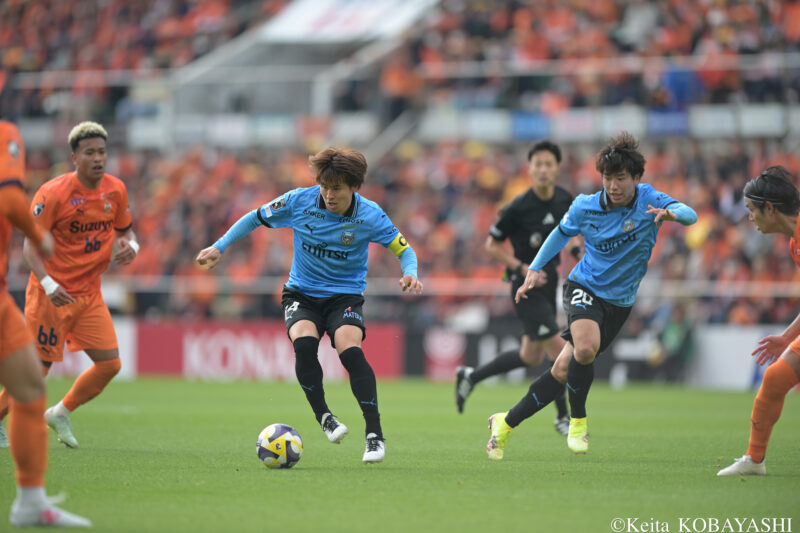 DSC_8754のコピー