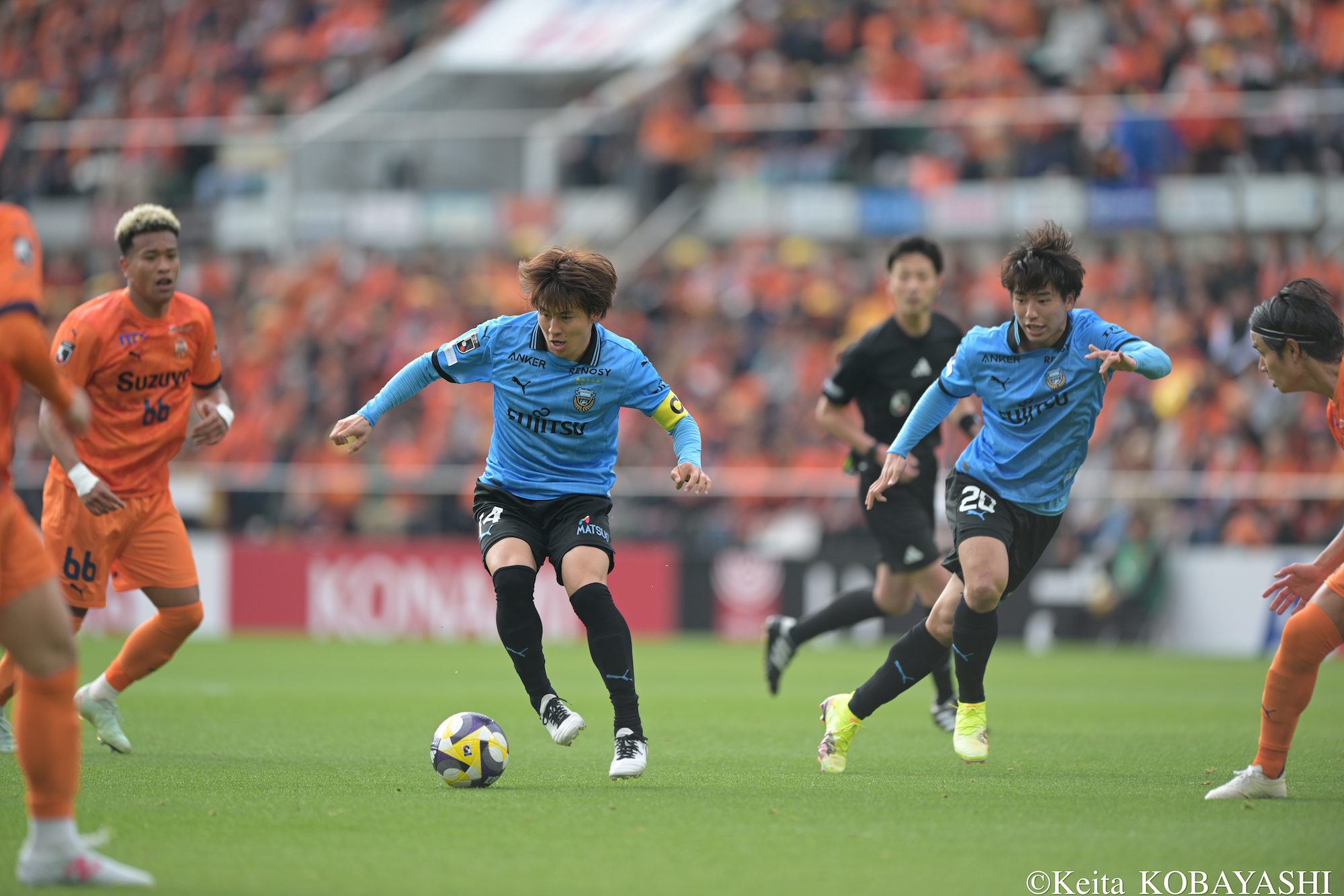 DSC_8754のコピー