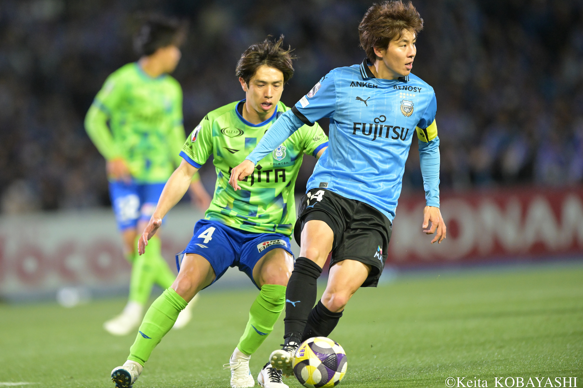 DSC_4636のコピー