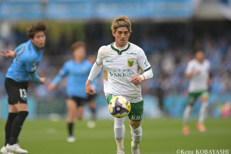 DSC_8623のコピー