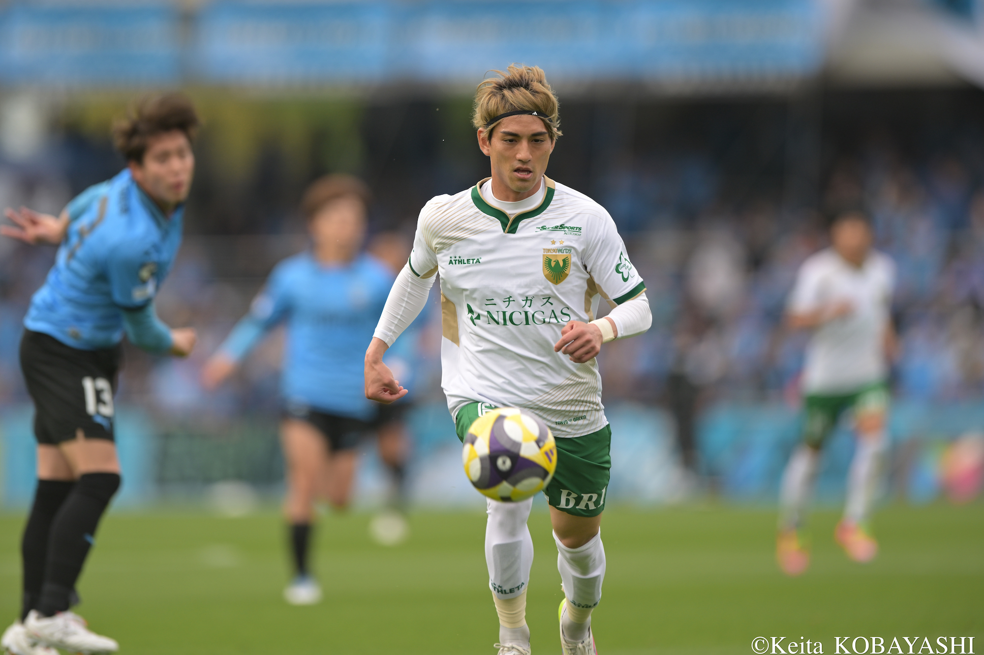 DSC_8623のコピー
