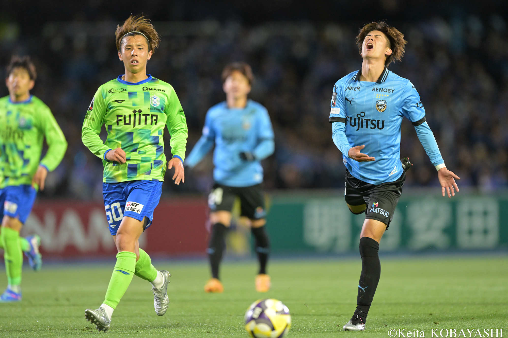 DSC_5546のコピー