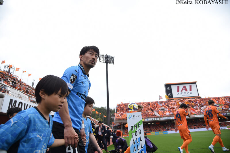 DSC_3435のコピー