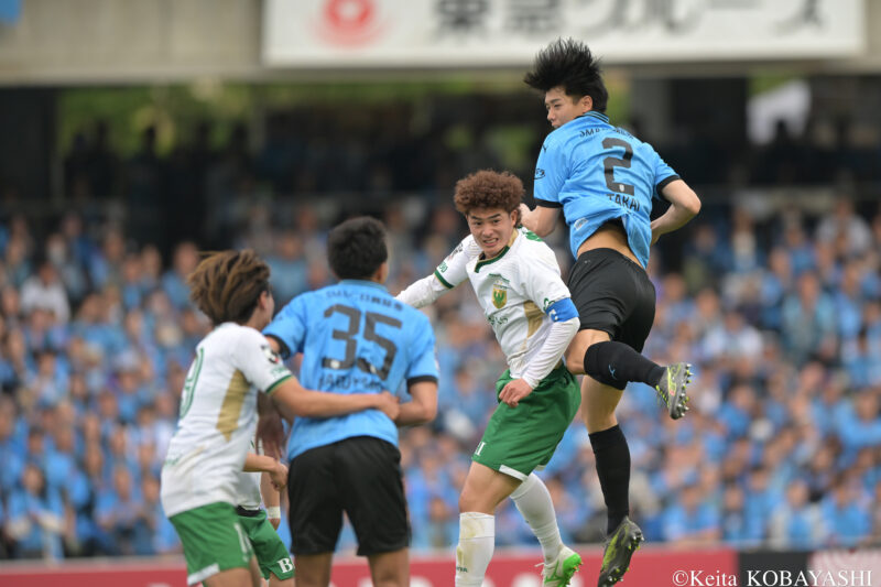 DSC_9184のコピー