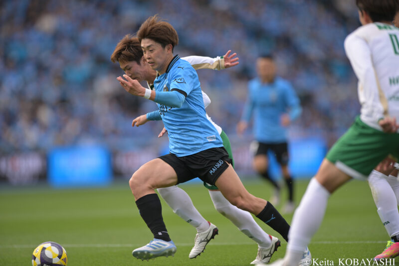 DSC_8653のコピー