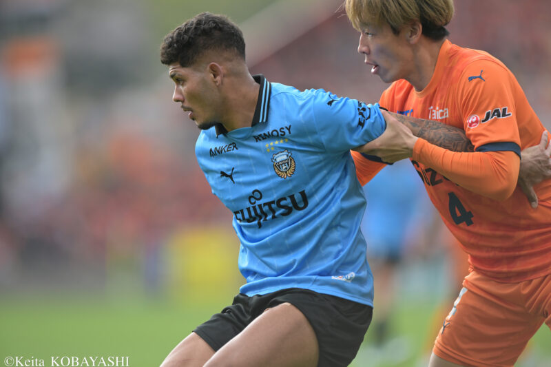 DSC_8634のコピー