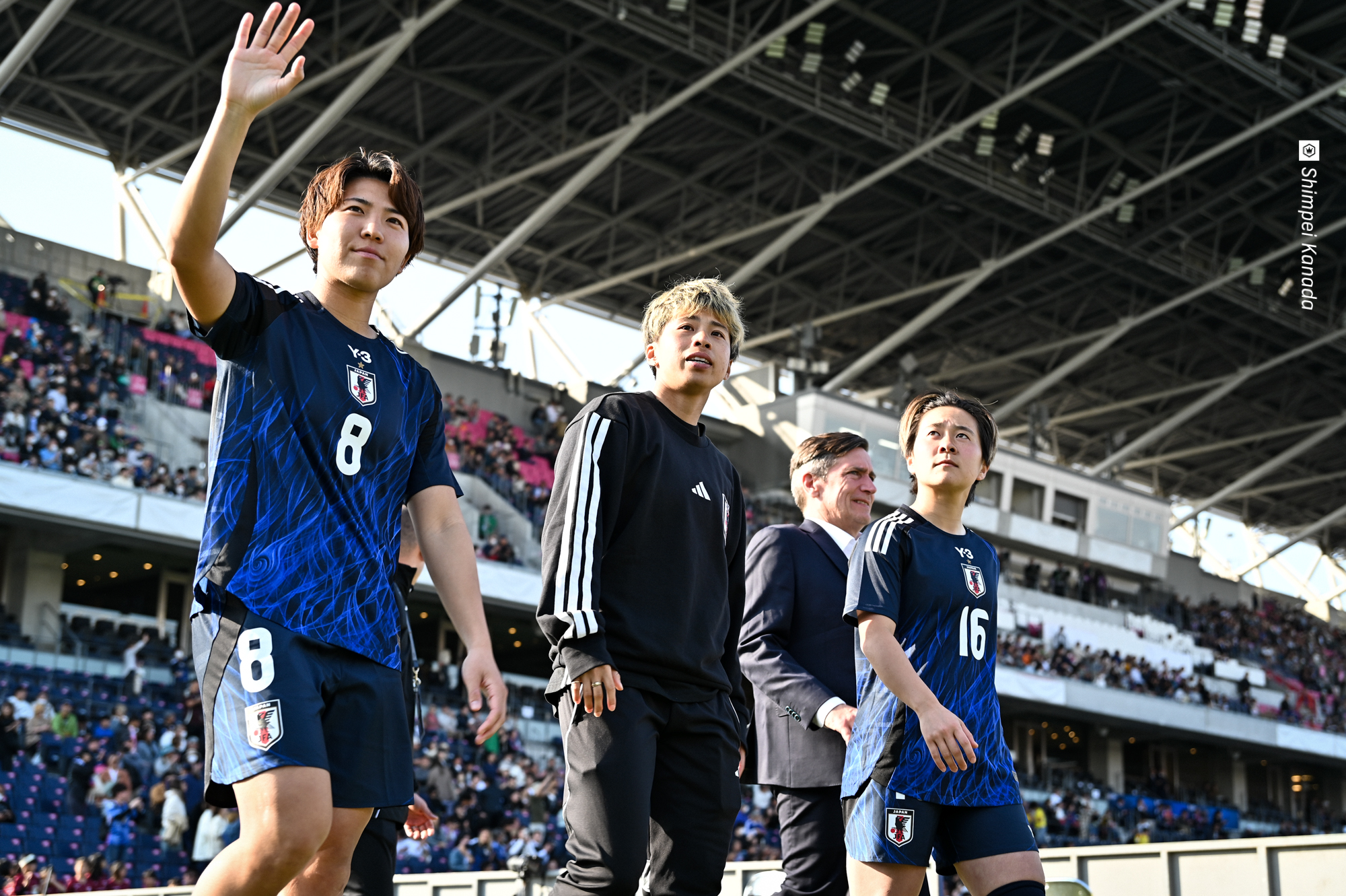 11_Z6A_5096