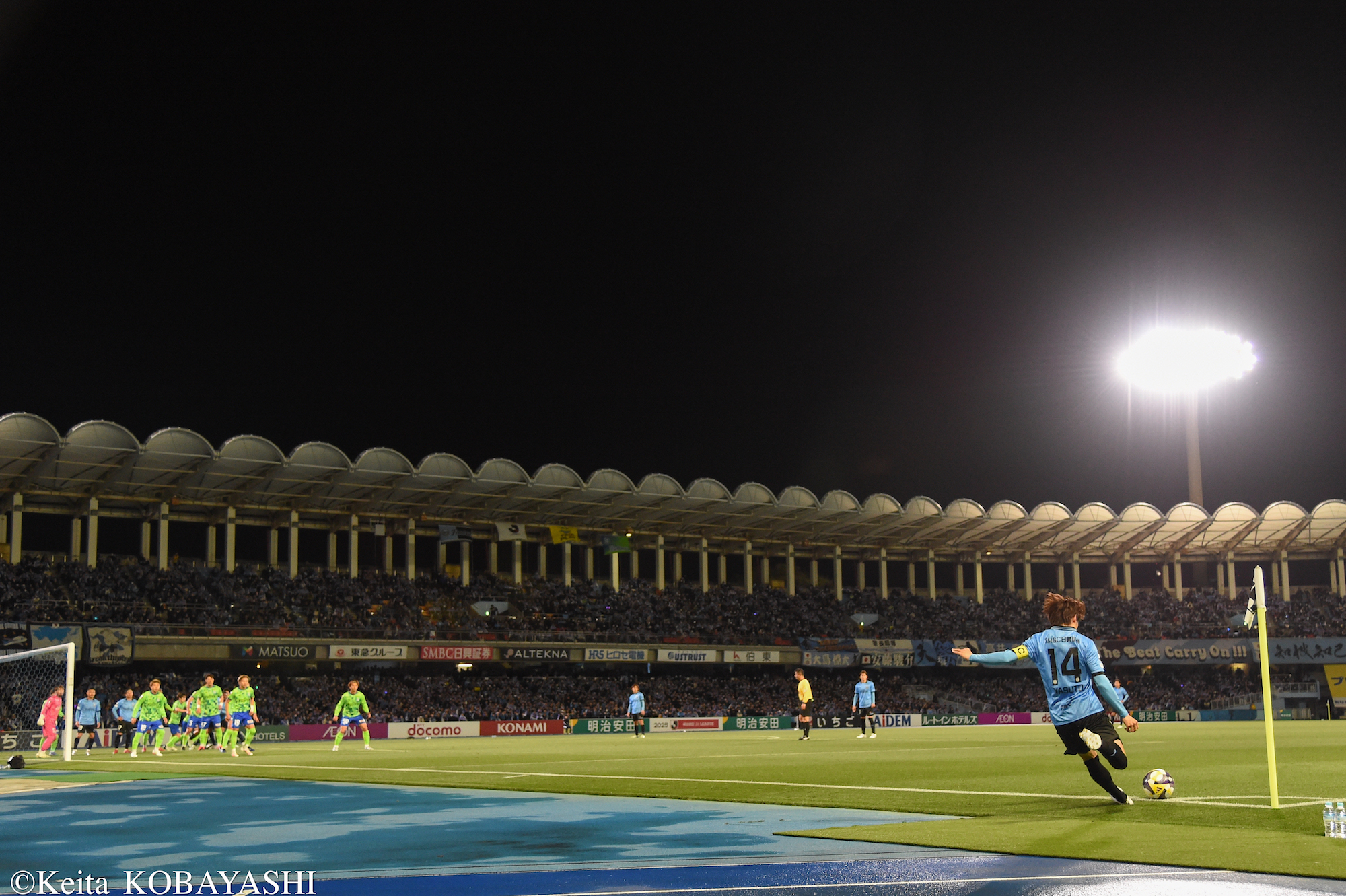 DSC_5100のコピー