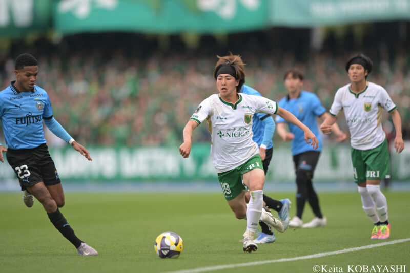 DSC_8963のコピー