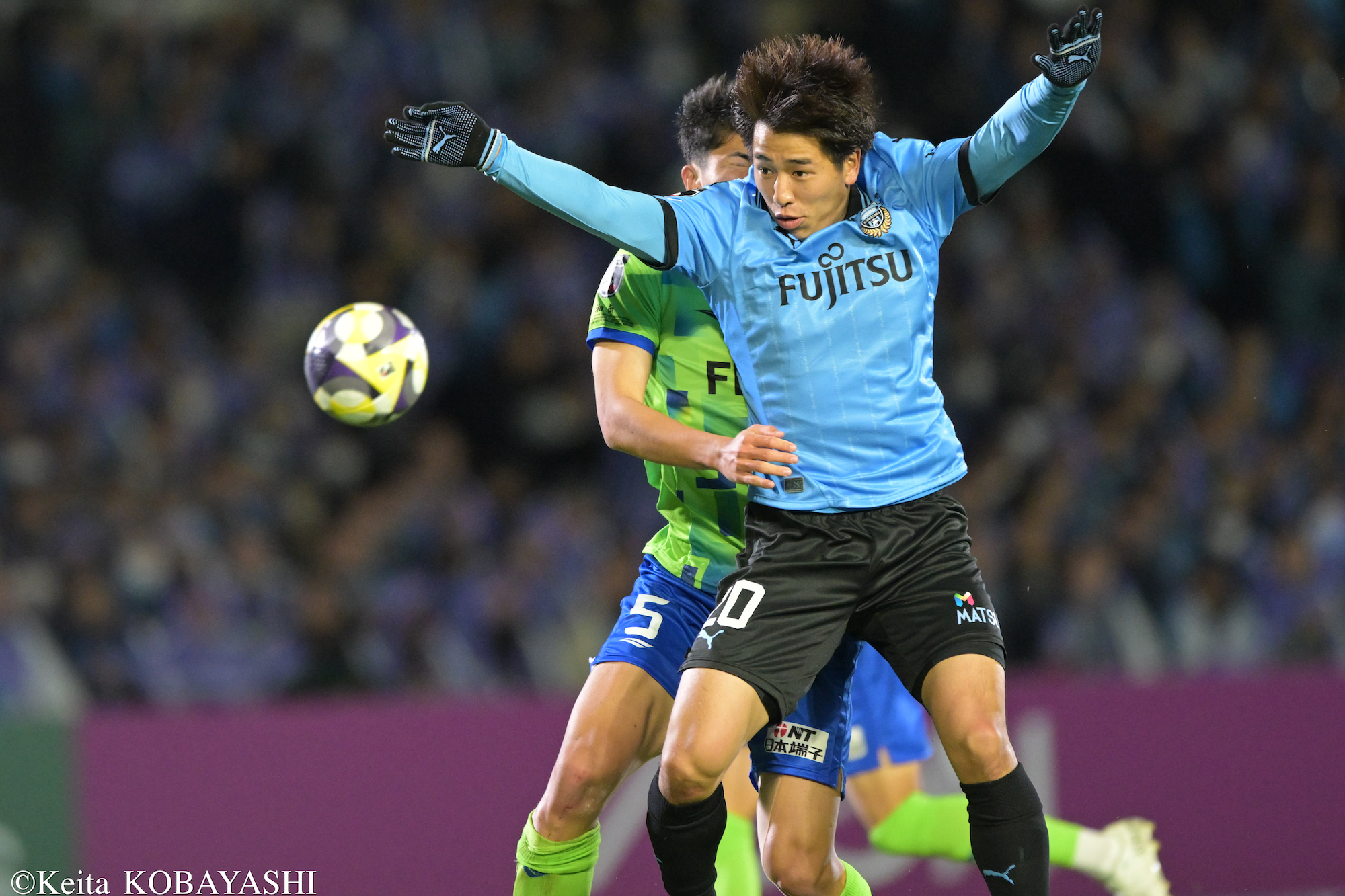 DSC_4397のコピー