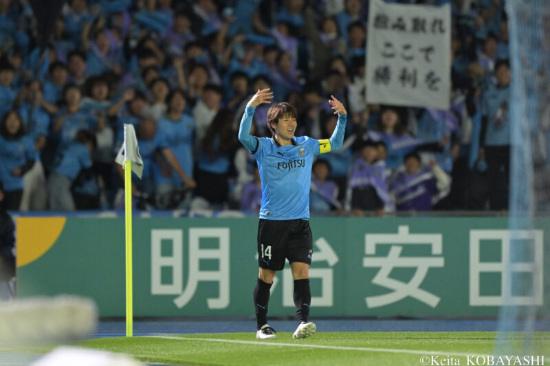 DSC_4502のコピー