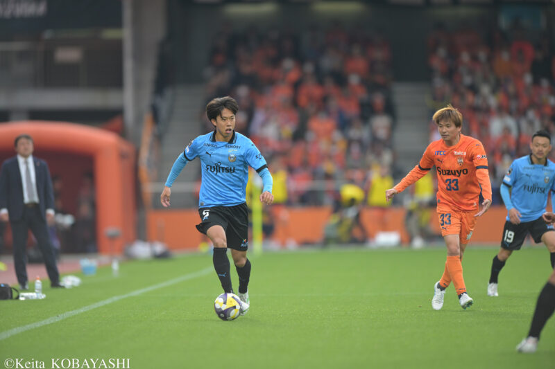 DSC_8279のコピー