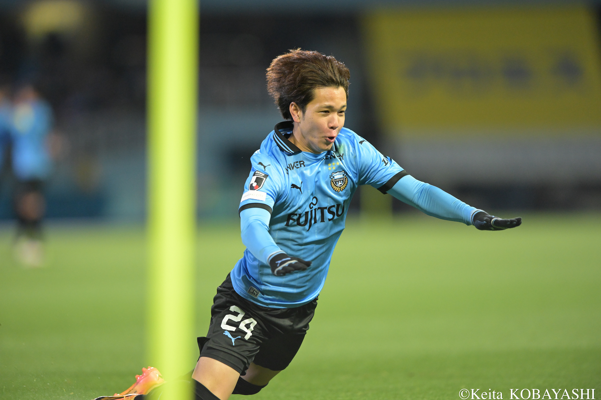 DSC_5462のコピー