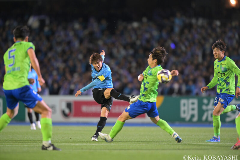 DSC_4101のコピー