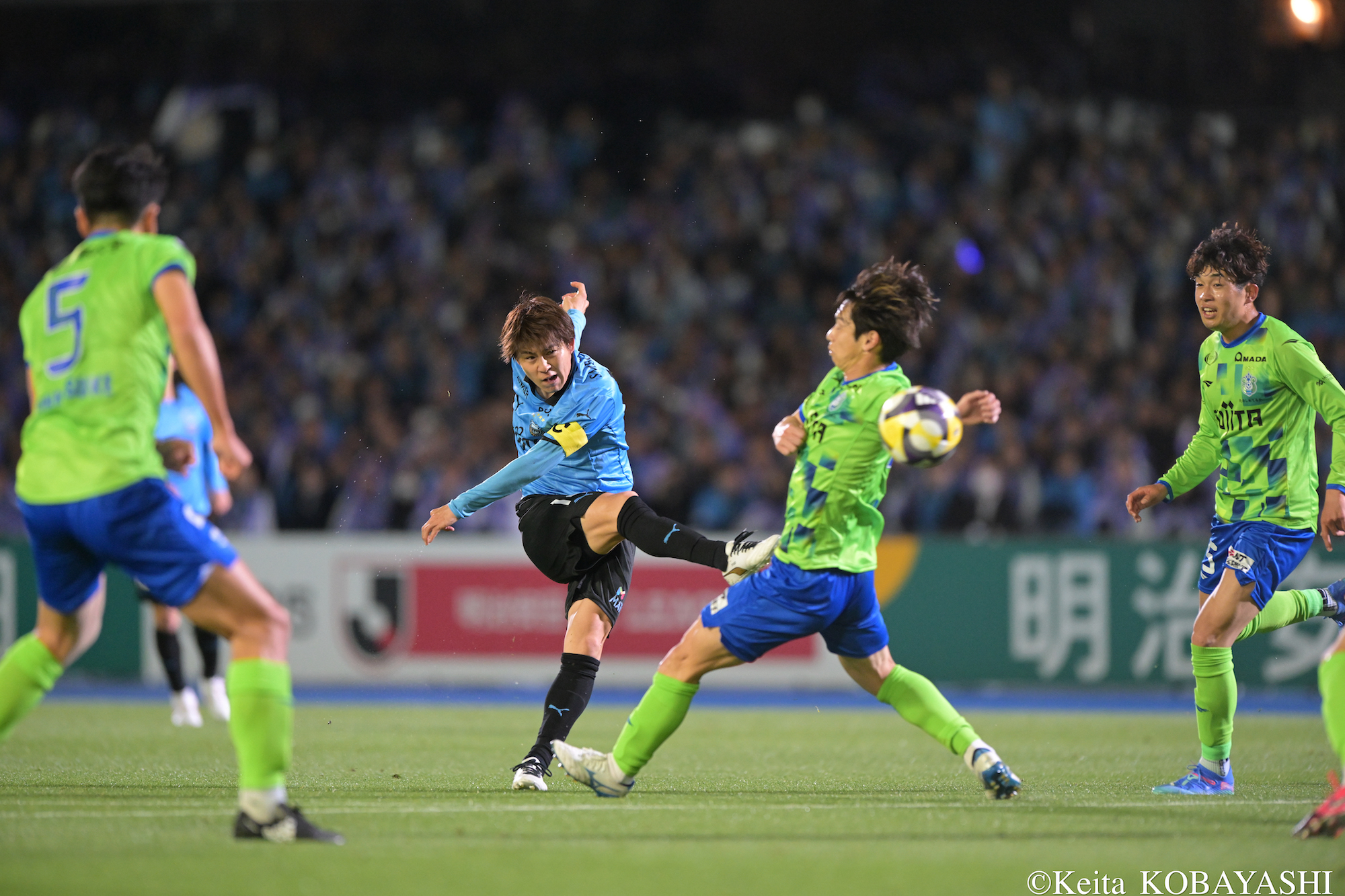 DSC_4101のコピー