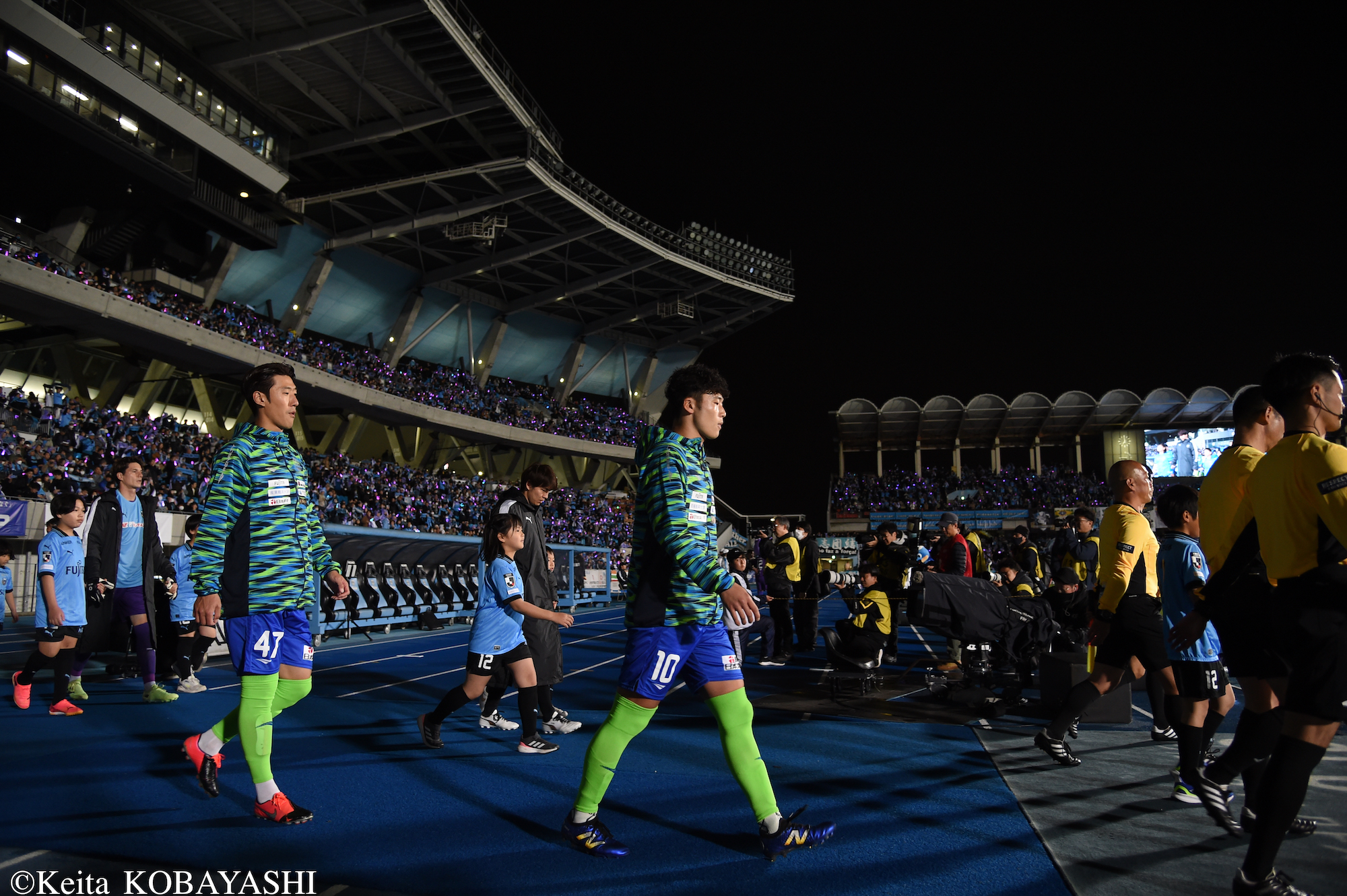 DSC_2837のコピー