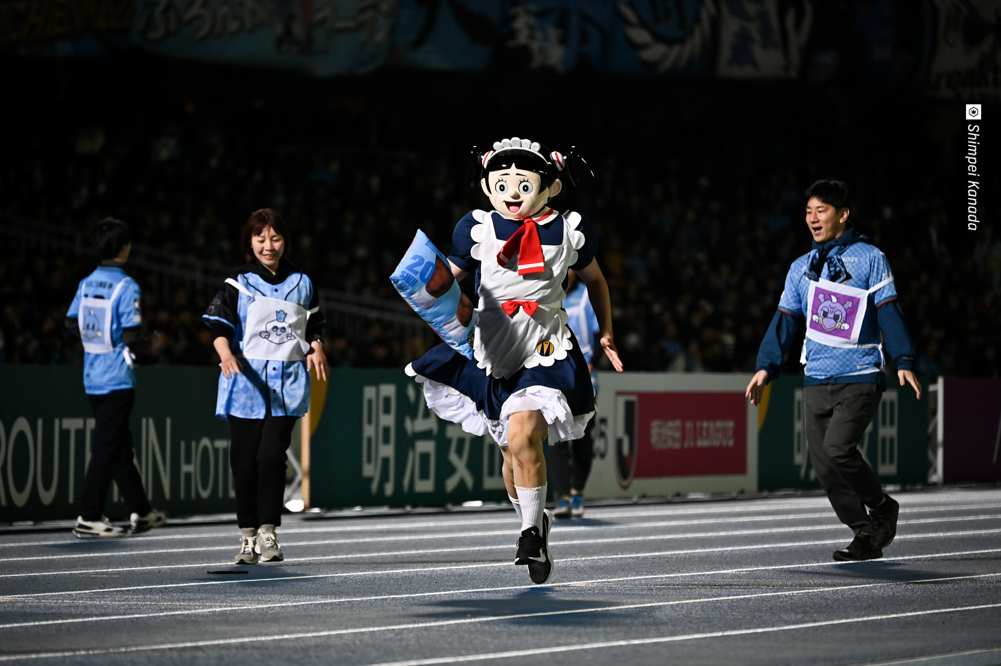 1_Z6B_5396