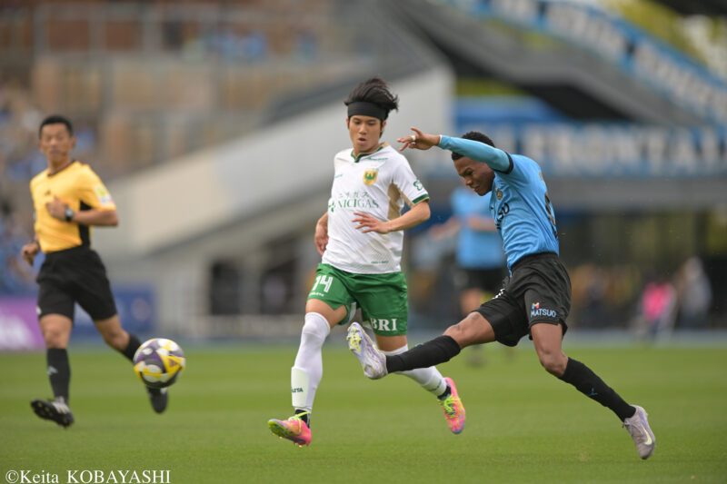 DSC_8516のコピー