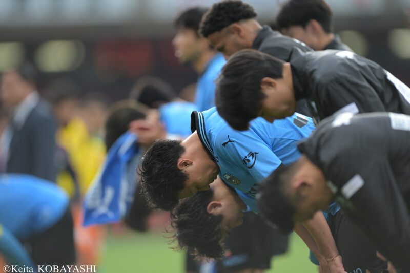 DSC_9400のコピー