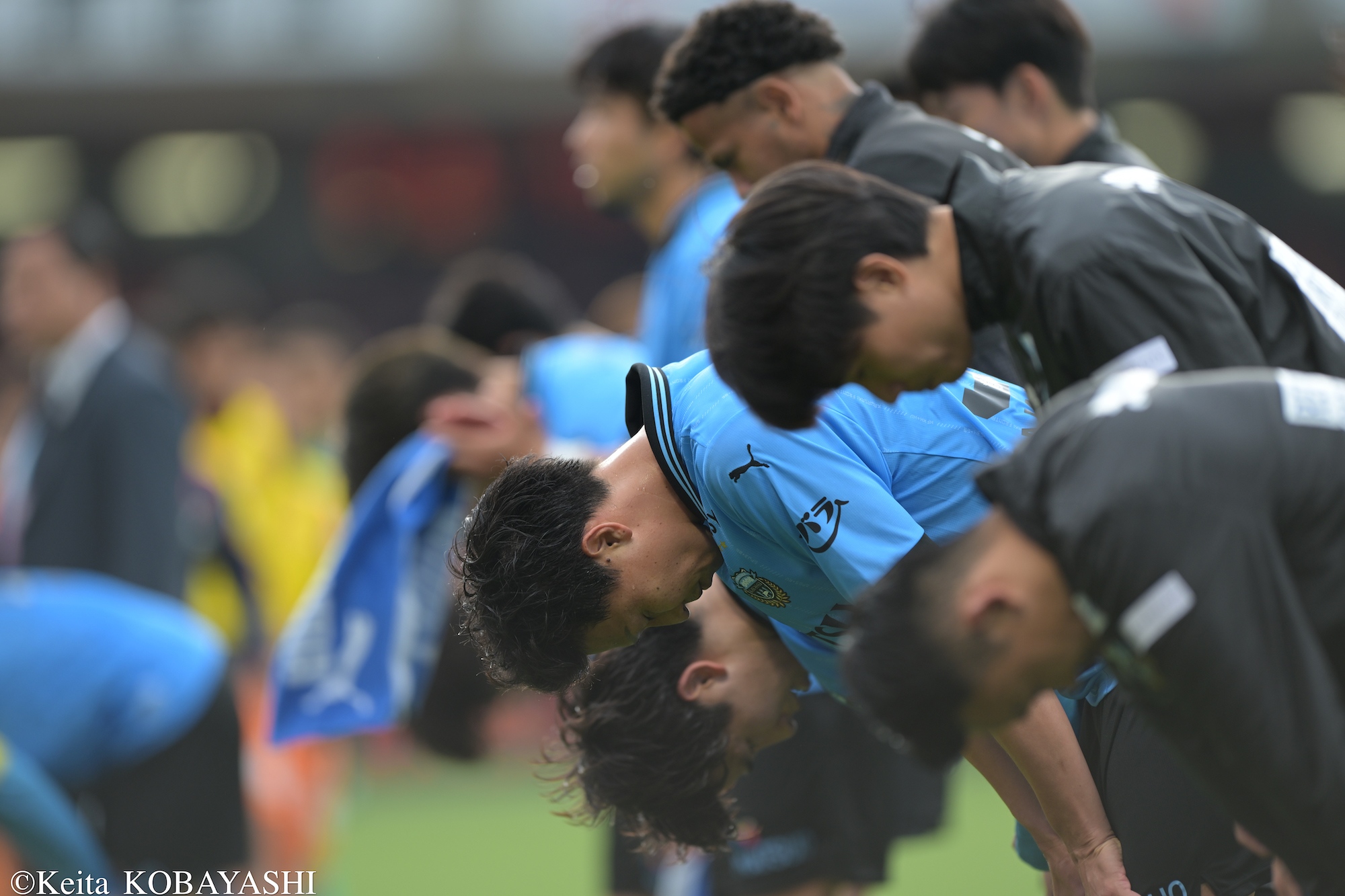 DSC_9400のコピー