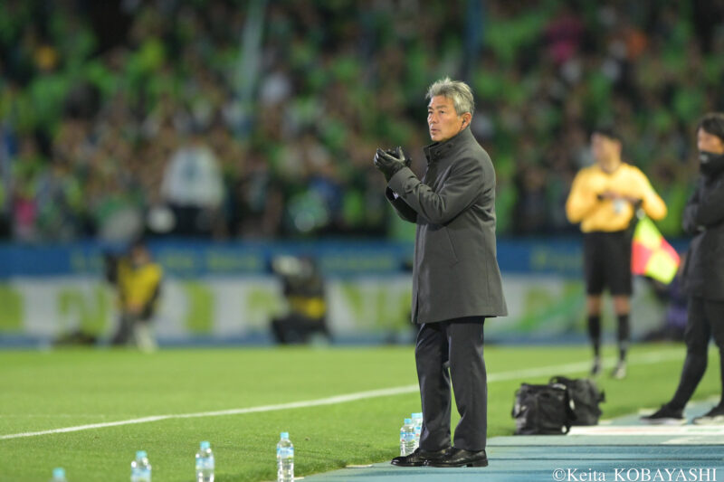 DSC_4529のコピー