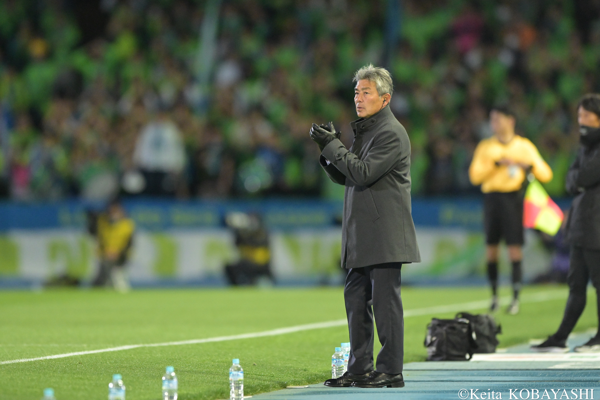 DSC_4529のコピー