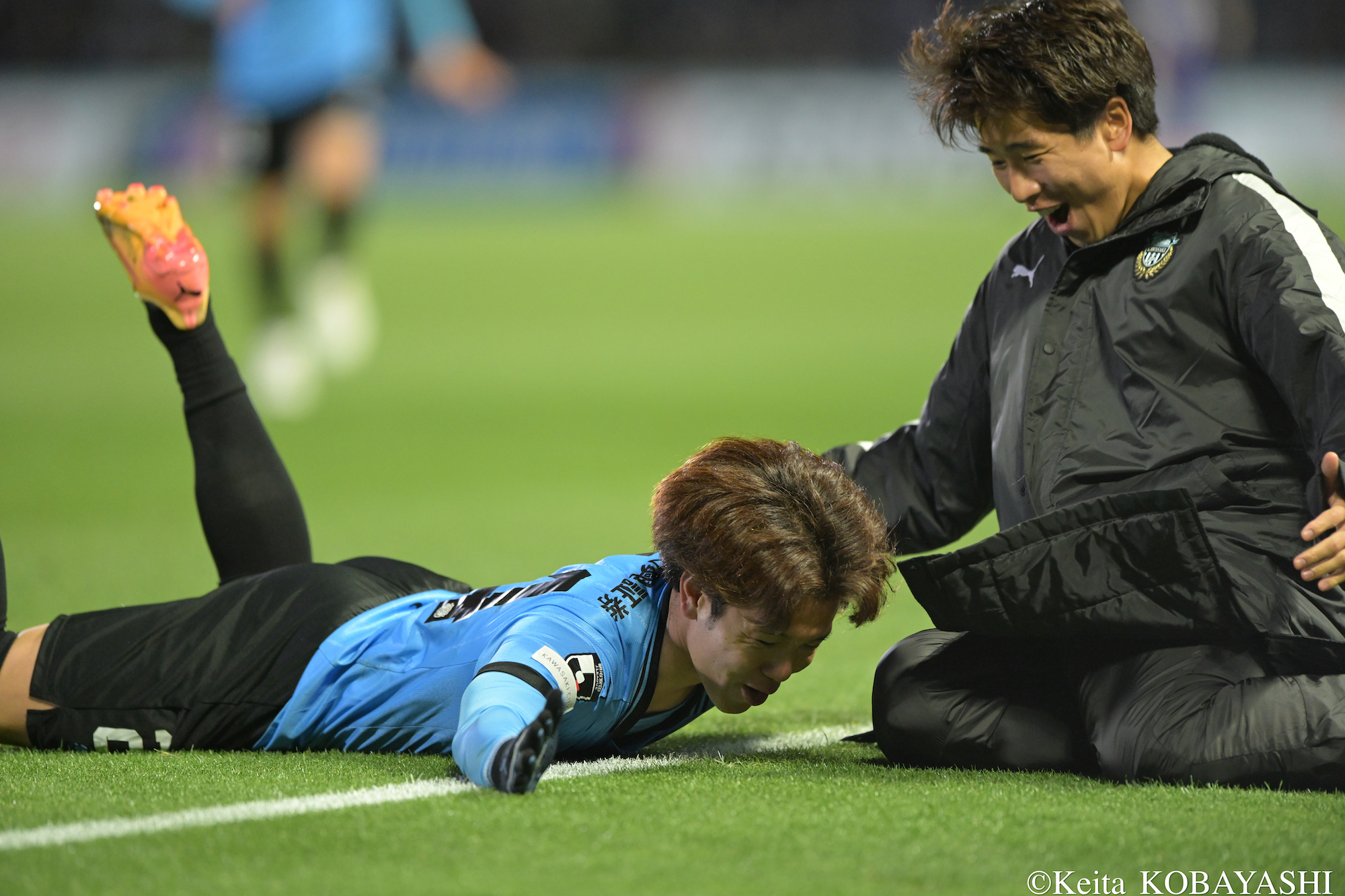 DSC_5470のコピー