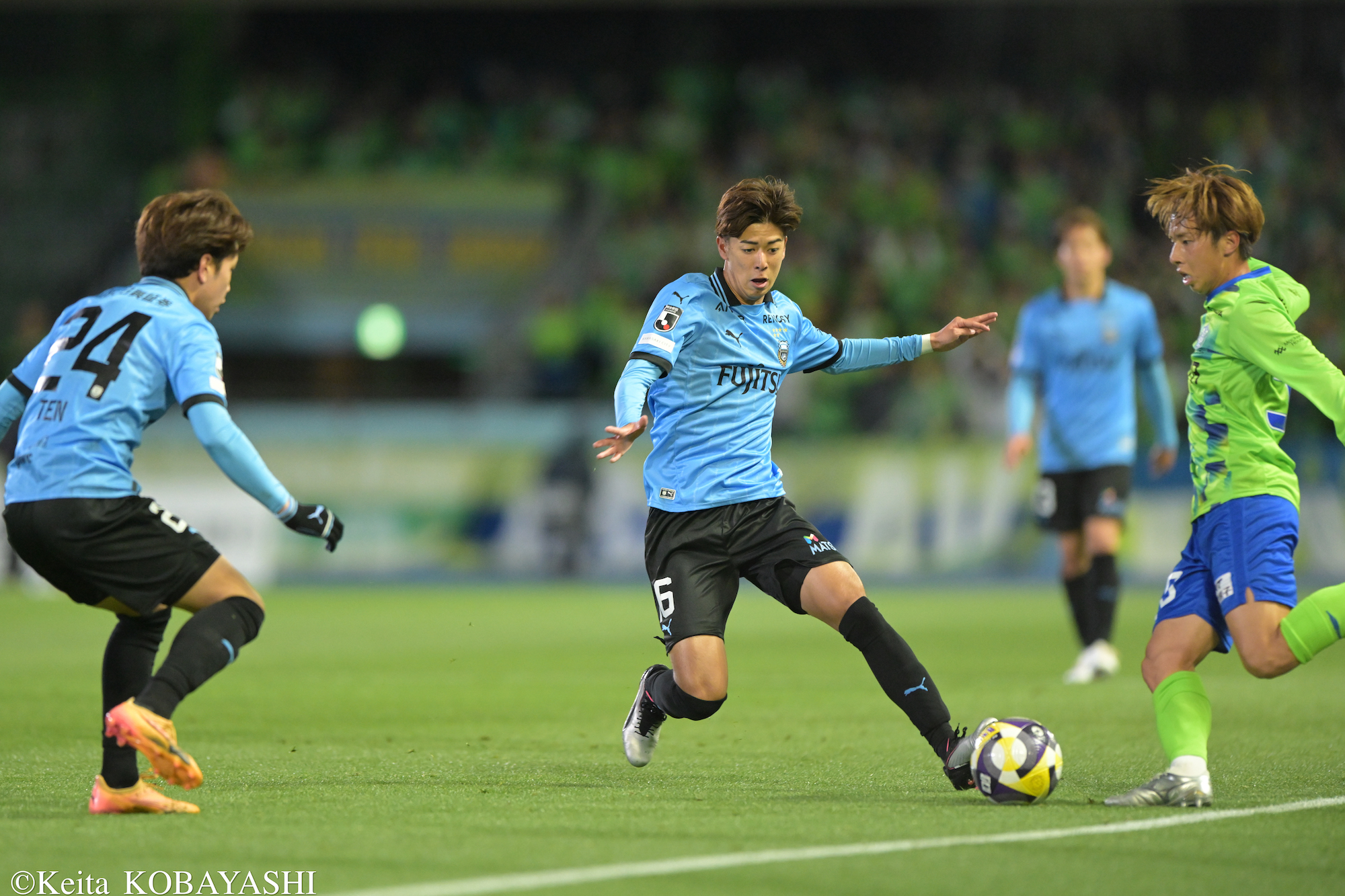 DSC_5175のコピー