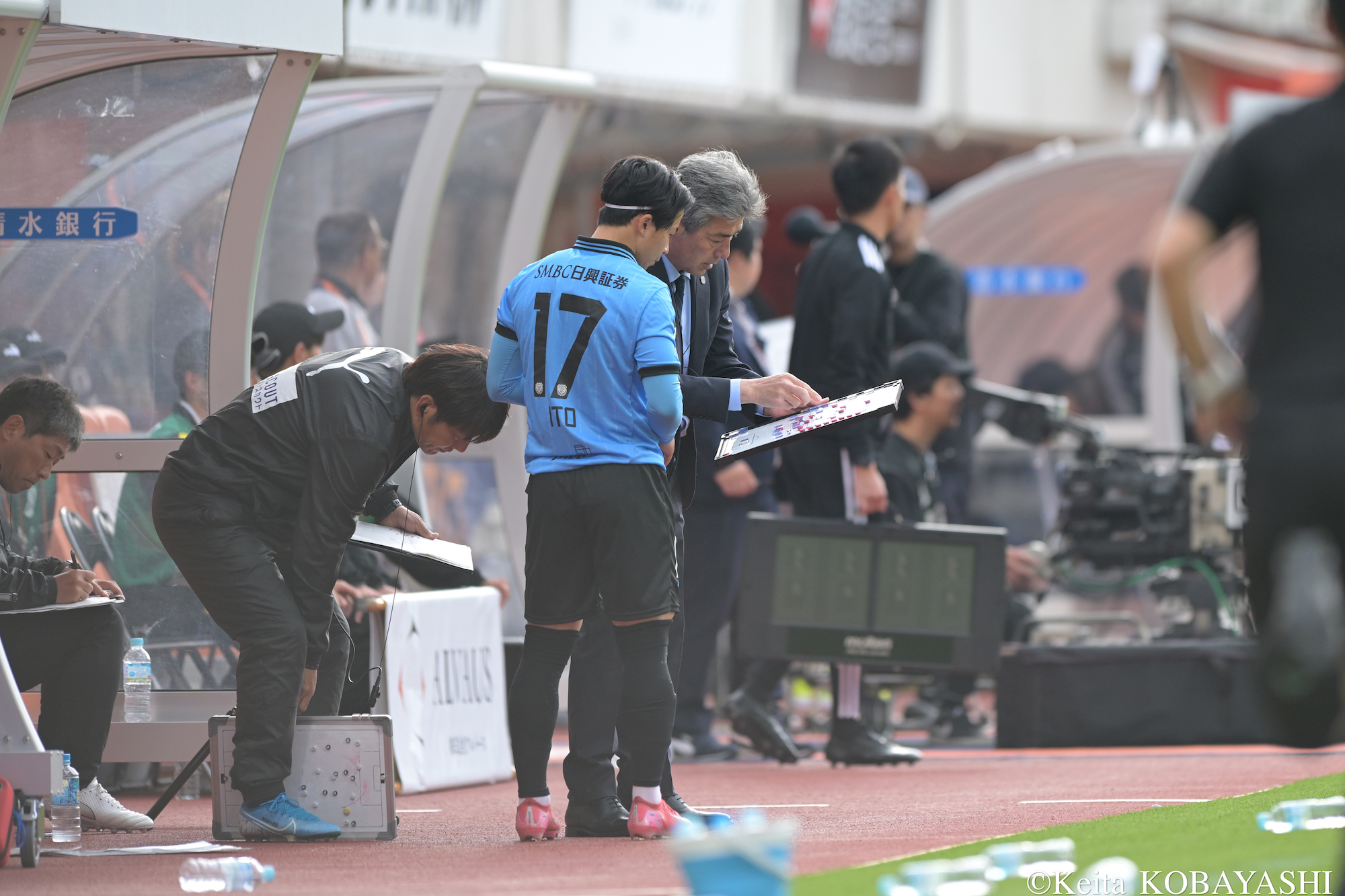 DSC_8668のコピー