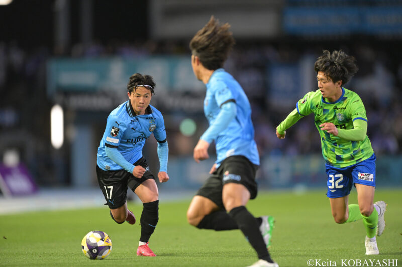 DSC_4014のコピー