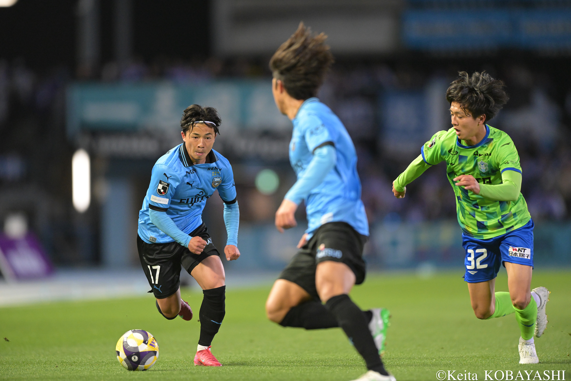 DSC_4014のコピー