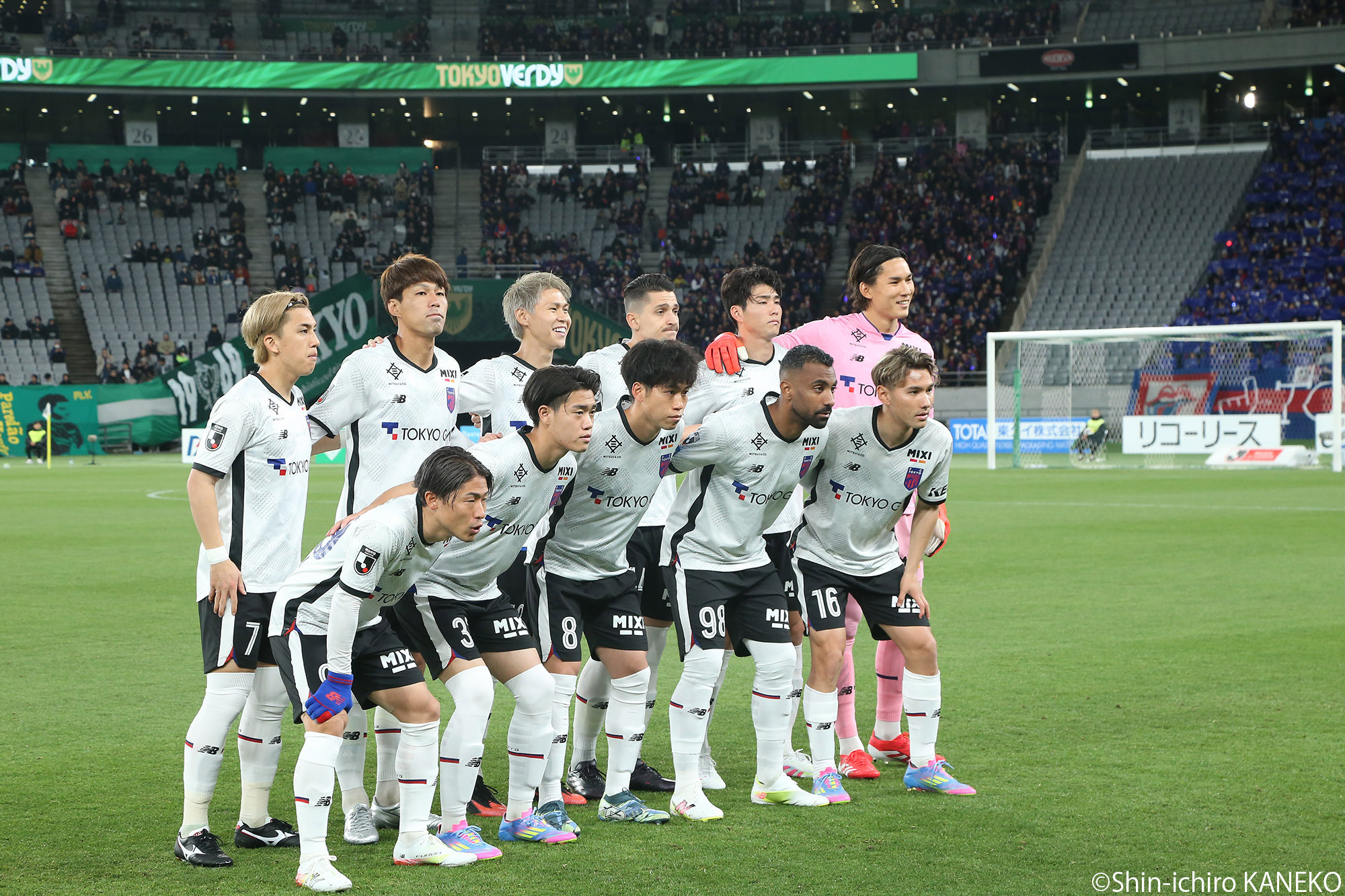 2025.04.02_03_kaneko