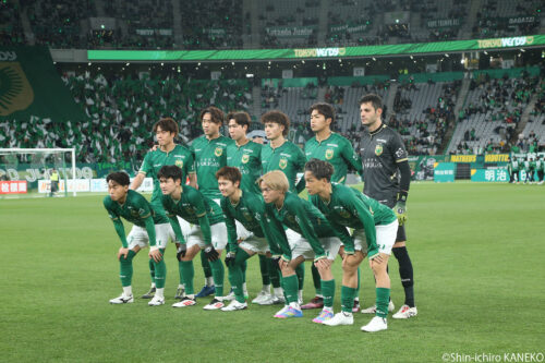 2025.04.02_04_kaneko