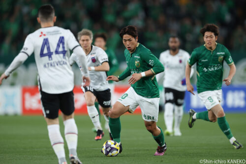 2025.04.02_05_kaneko